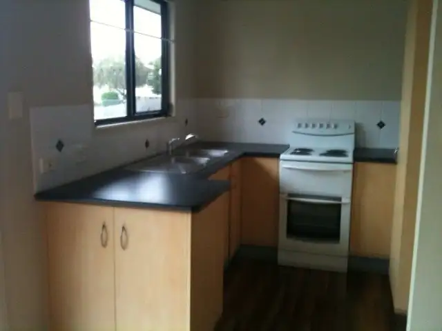 Seventh view of Homely house listing, 187 Pallas Street, Maryborough QLD 4650