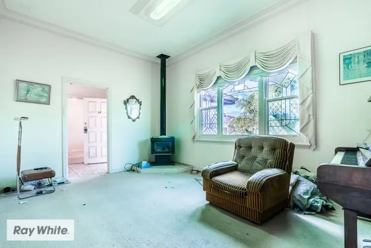 Sixth view of Homely house listing, 13 Croydon Avenue, Yokine WA 6060