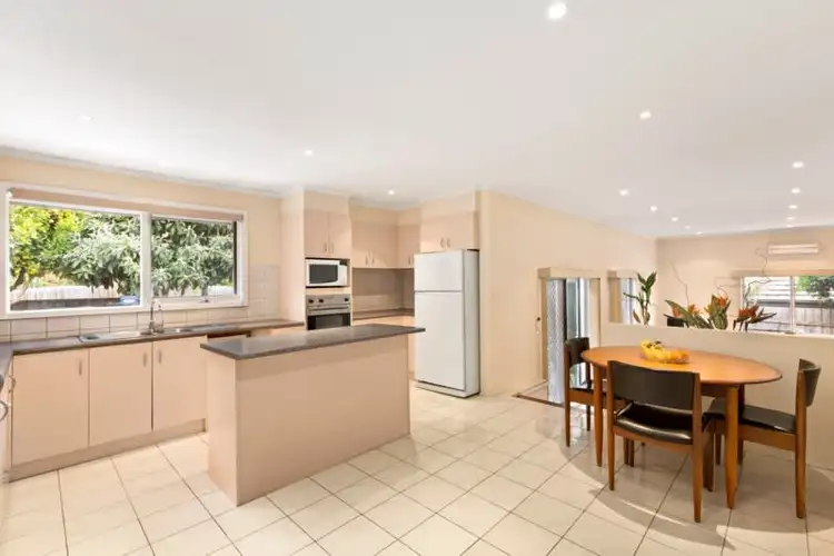 Third view of Homely house listing, 31 Aspinall Road, Box Hill North VIC 3129