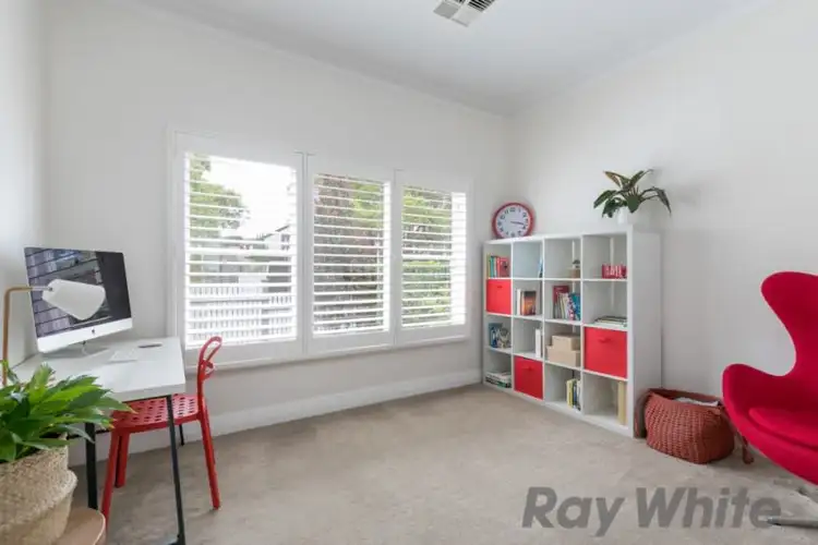Sixth view of Homely house listing, 27 Watson Street, New Lambton NSW 2305