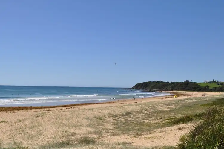 Fourth view of Homely land listing, Lot 161 19 Diamond Drive, Diamond Beach NSW 2430