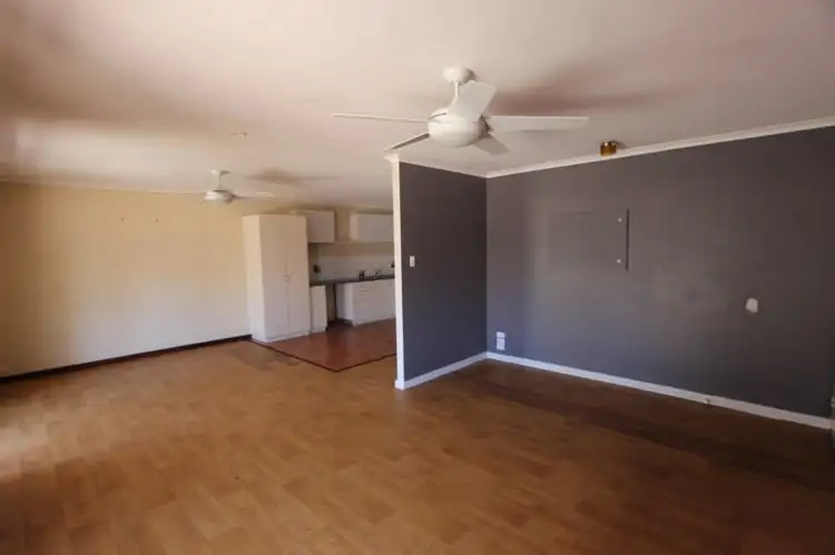 Fifth view of Homely house listing, 27A Frinderstein Way, Pegs Creek WA 6714