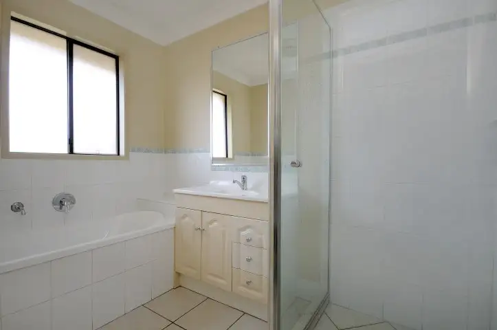 Fifth view of Homely house listing, 6 Kurrajong Court, Meringandan West QLD 4352