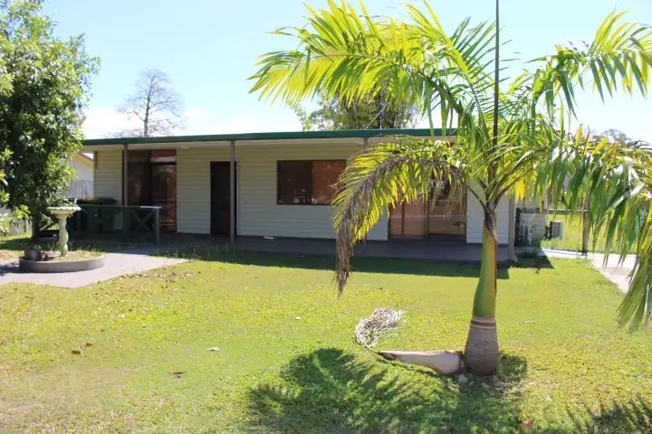 9 Manon Street, Armstrong Beach QLD 4737