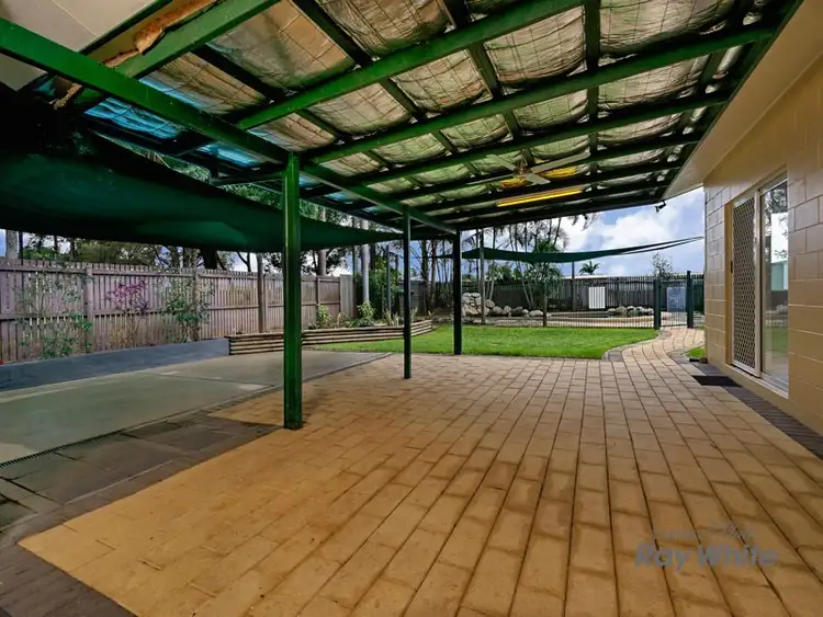 Sixth view of Homely house listing, 12 Mabel Street, Mount Sheridan QLD 4868