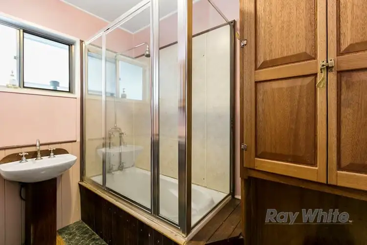 Seventh view of Homely house listing, 83 Sallows Street, Alexandra Hills QLD 4161