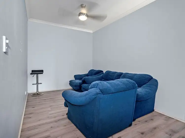 Third view of Homely house listing, 3 Dianthus Way, Strathalbyn WA 6530