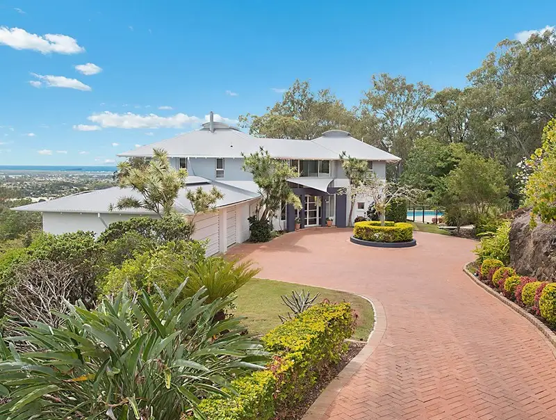 Main view of Homely house listing, 47A Orme Road, Buderim QLD 4556