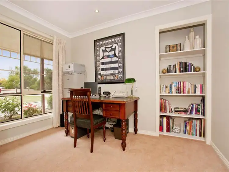 Seventh view of Homely house listing, 4 McAdam Court, Lara VIC 3212