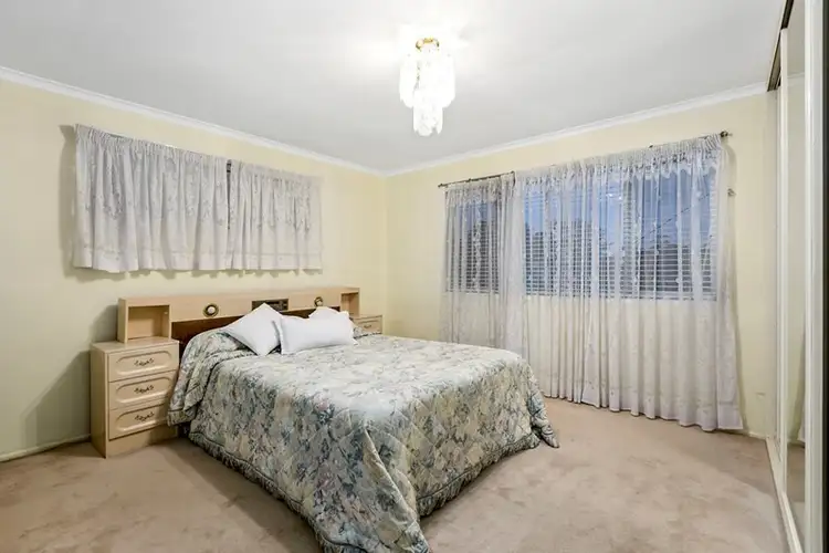 Fifth view of Homely house listing, 8 Harper Street, Mount Gravatt QLD 4122