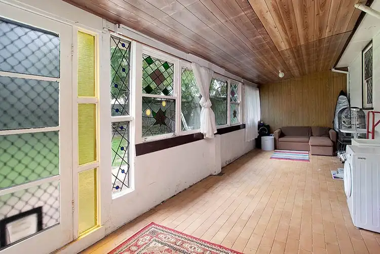 Sixth view of Homely house listing, 6 Johnston Street, Warilla NSW 2528