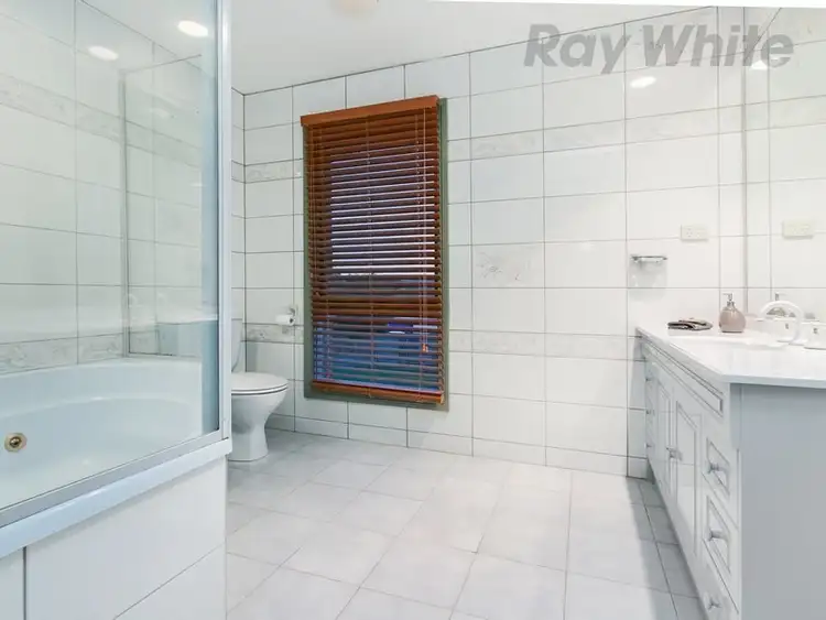 Sixth view of Homely house listing, 30 Peninsula Crescent, Langwarrin VIC 3910