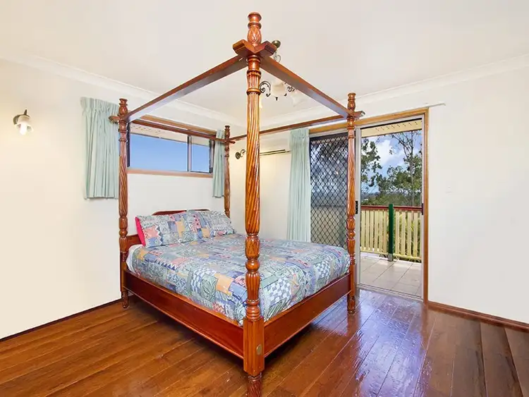 Seventh view of Homely house listing, 49 Bayview Drive, Tanah Merah QLD 4128