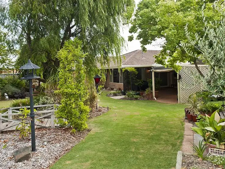 Third view of Homely house listing, 20 Jurien Close, Warnbro WA 6169