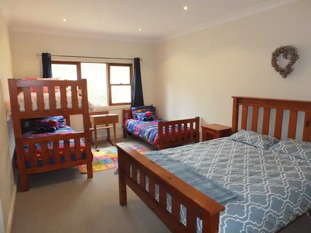 Sixth view of Homely house listing, 230 Gingkin Road, Oberon NSW 2787