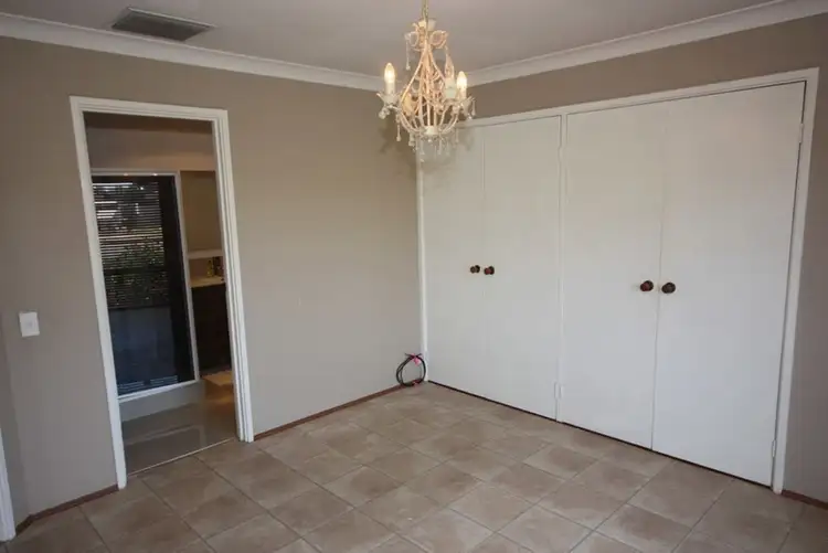 Third view of Homely house listing, 12 Telstar Drive, Morley WA 6062