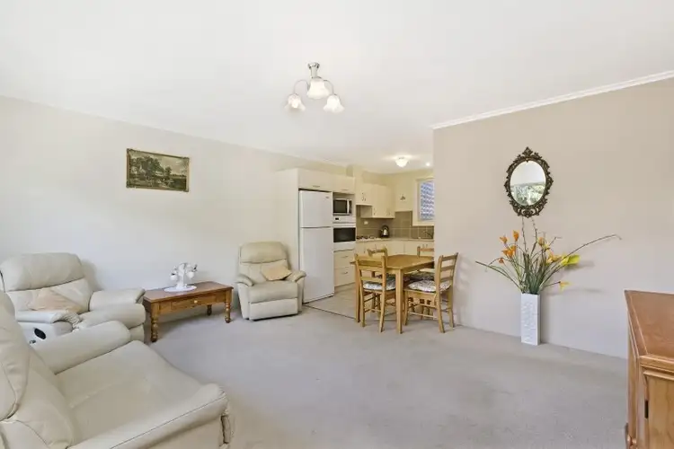 Sixth view of Homely unit listing, 3/34 Stevens Street, Seaton SA 5023