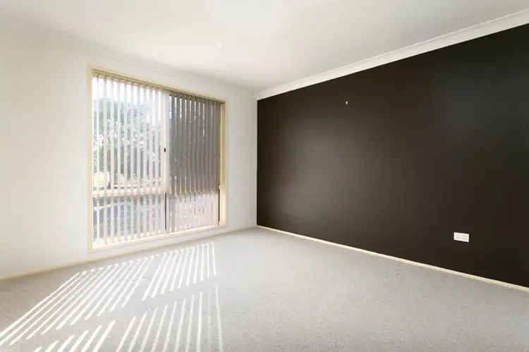 Third view of Homely house listing, 30 Brindabella Drive, Shell Cove NSW 2529