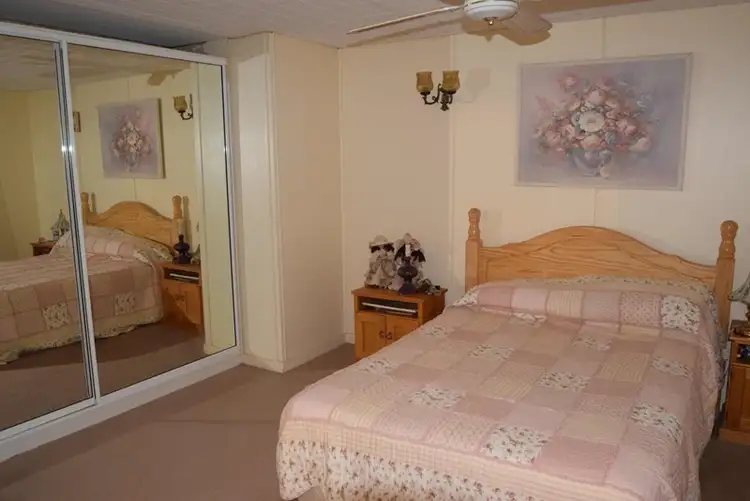 Sixth view of Homely rural property listing, 165 Larsens Road, Coominya QLD 4311