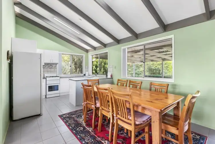 Sixth view of Homely house listing, 18 Gulligal Street, Kingsthorpe QLD 4400