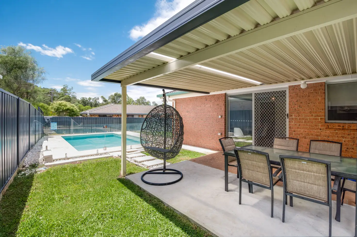 Main view of Homely house listing, 29 Manooka Road, Point Clare NSW 2250