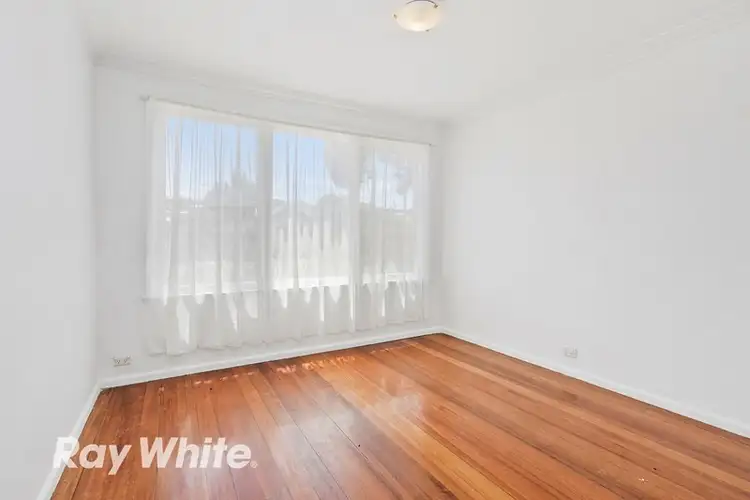 Seventh view of Homely house listing, 26 Pine Avenue, North Shore VIC 3214