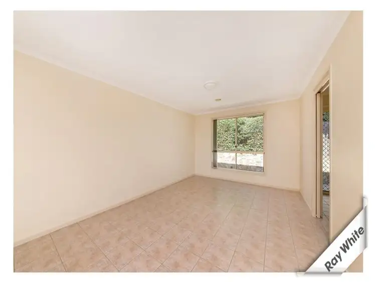 Fifth view of Homely house listing, 13 Nimbus Place, Karabar NSW 2620