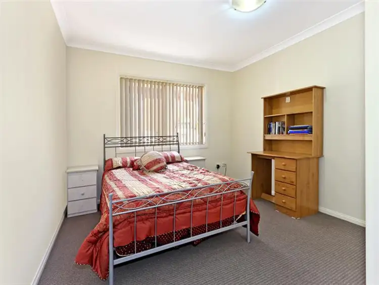 Sixth view of Homely other listing, 11A Rosemont St Nth, Punchbowl NSW 2196