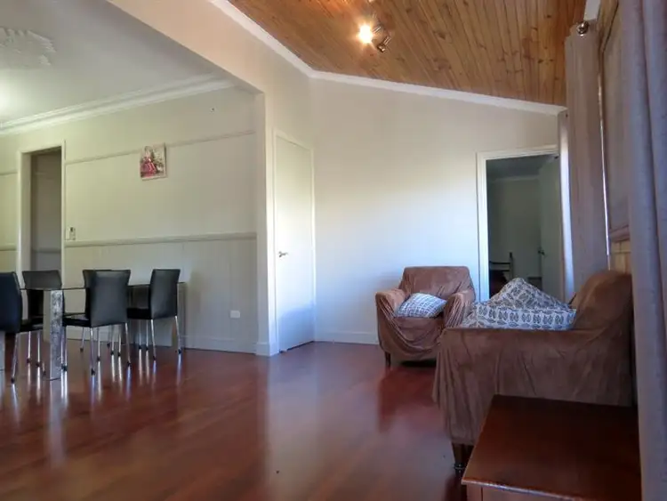 Seventh view of Homely house listing, Address available on request