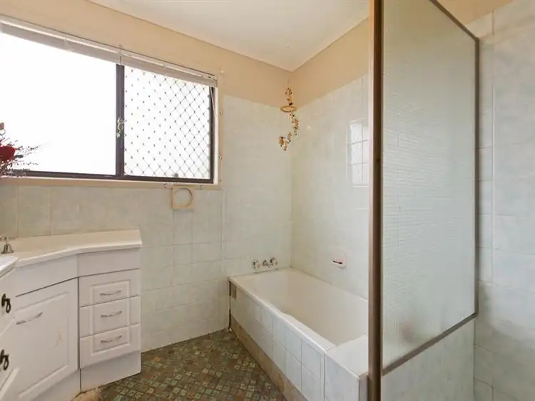 Sixth view of Homely house listing, 32 Diana Street, Capalaba QLD 4157