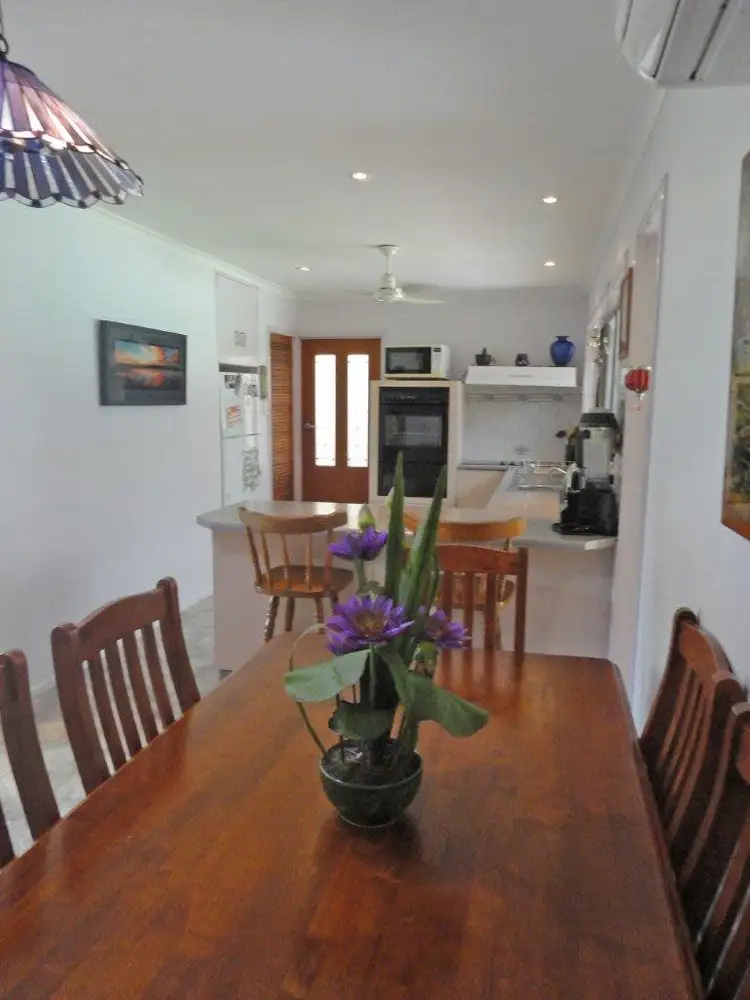Fifth view of Homely house listing, Address available on request