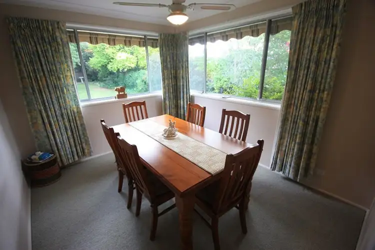 Third view of Homely house listing, 30 Elizabeth Macarthur Avenue, Camden South NSW 2570