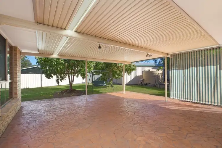 Sixth view of Homely house listing, 20 Mattes Place, Meadowbrook QLD 4131
