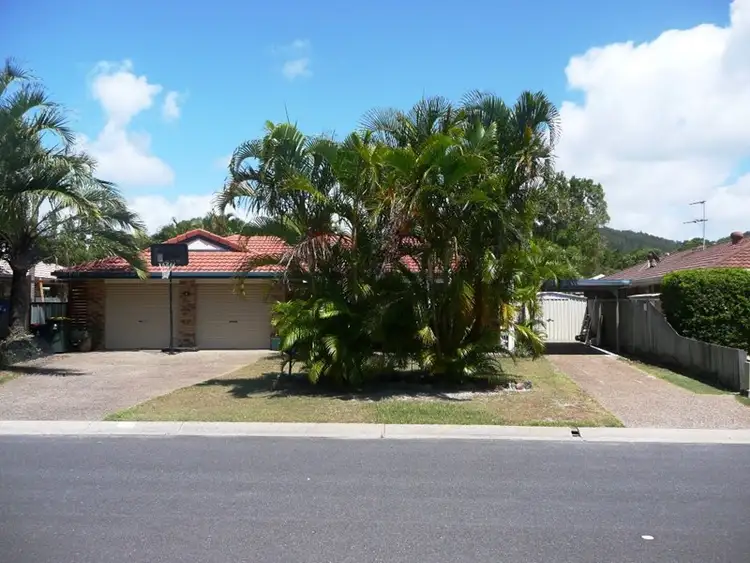 Third view of Homely house listing, 4 Silver Ash Court, Cabarita Beach NSW 2488