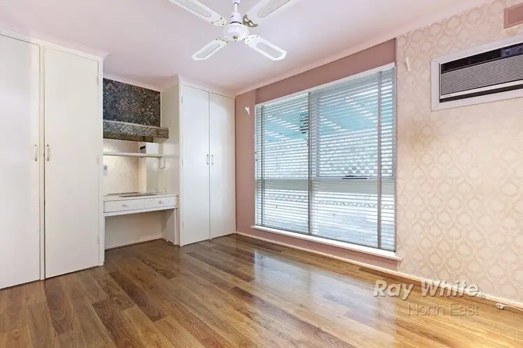 Sixth view of Homely house listing, 45 Hancock Road, Vista SA 5091