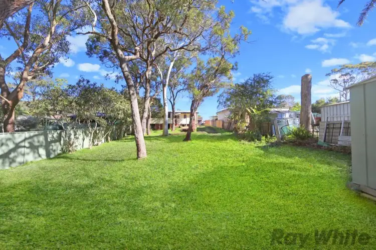 Sixth view of Homely house listing, 49 Narrunga Avenue, Buff Point NSW 2262