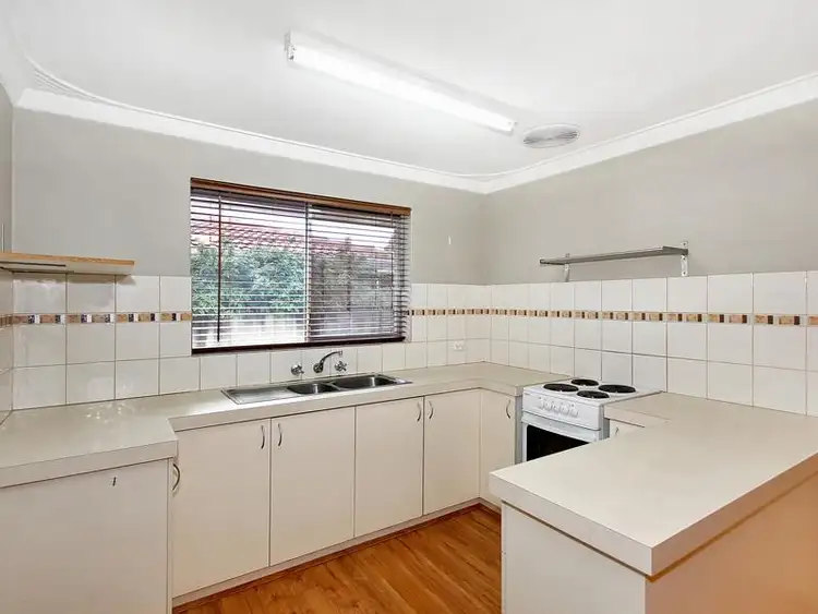Fourth view of Homely house listing, 8 Kennington Road, Morley WA 6062