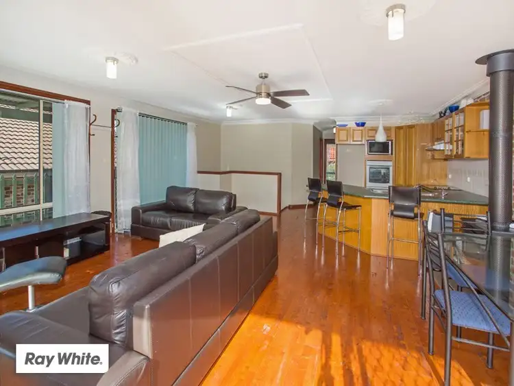 Main view of Homely other listing, 2/30 Bland Street, Kiama NSW 2533