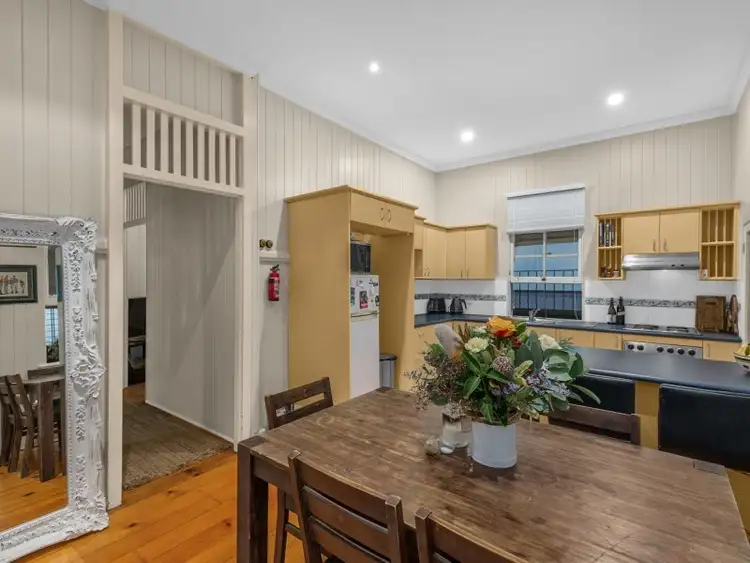 Seventh view of Homely house listing, 39 Emerald Street, Kedron QLD 4031