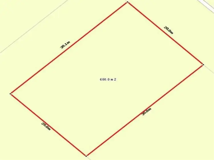 Address available on request