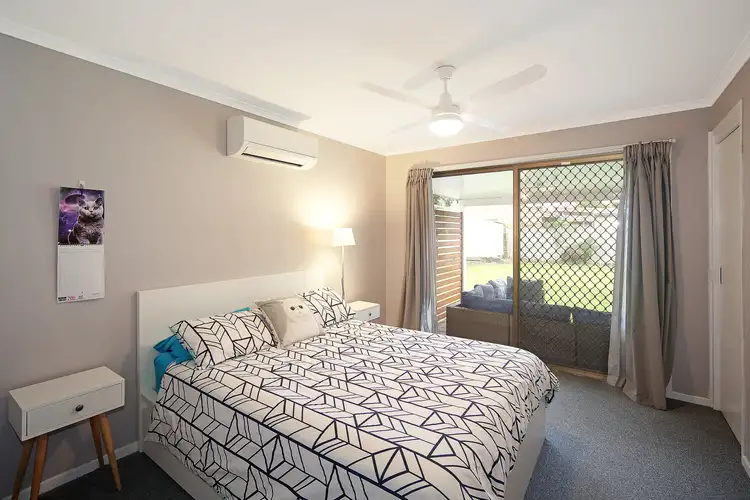 Fourth view of Homely house listing, 17 North Street, Beerwah QLD 4519