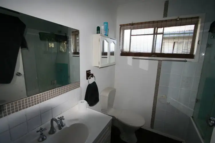 Fourth view of Homely house listing, 47 North Road, Wynnum West QLD 4178