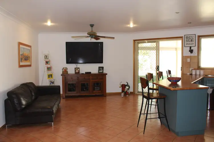 Fourth view of Homely house listing, 4 McLean Street, Pittsworth QLD 4356