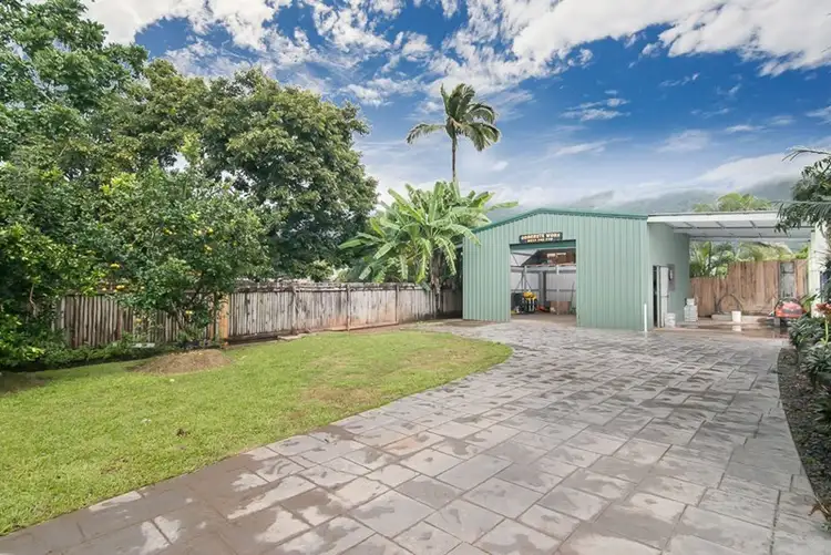 Sixth view of Homely house listing, 30 Survey Street, Smithfield QLD 4878