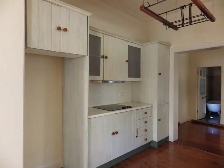 Seventh view of Homely house listing, 81 Griffin Avenue, Tamworth NSW 2340
