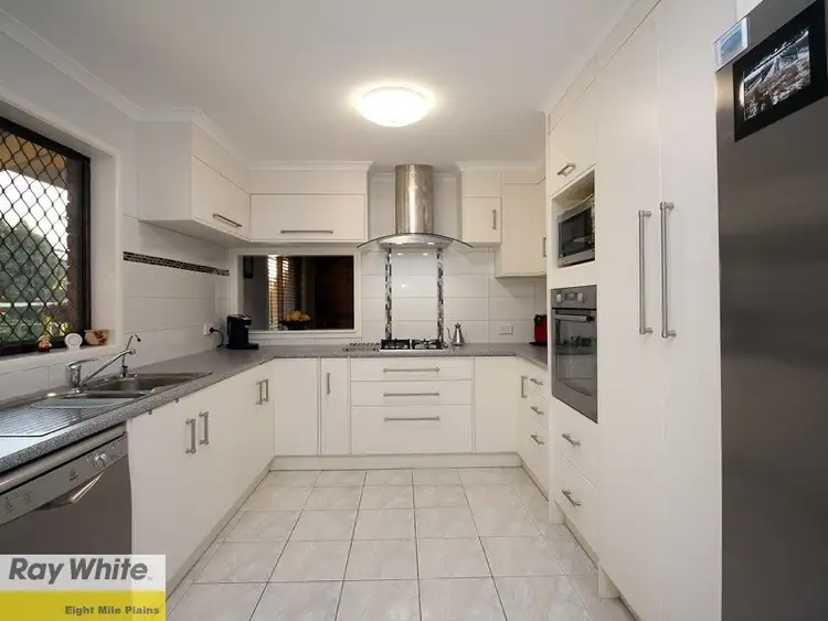 Third view of Homely house listing, 20 Bolinda Street, Eight Mile Plains QLD 4113