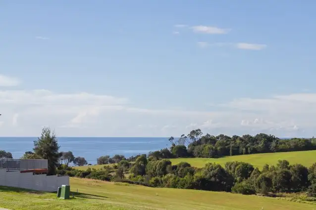 Fifth view of Homely land listing, 19 Torquay Circuit, Red Head NSW 2430