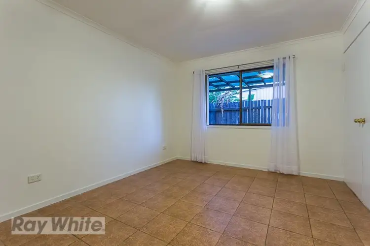 Seventh view of Homely house listing, 7 Carol Street, Redland Bay QLD 4165