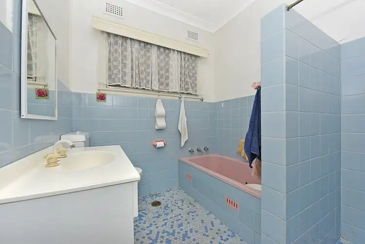 Seventh view of Homely house listing, 20 Carinya Road, Mount Colah NSW 2079