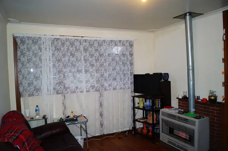 Second view of Homely house listing, 28 Algona Crescent, Orange NSW 2800